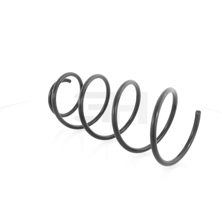 Spyruoklė GH GH-202306