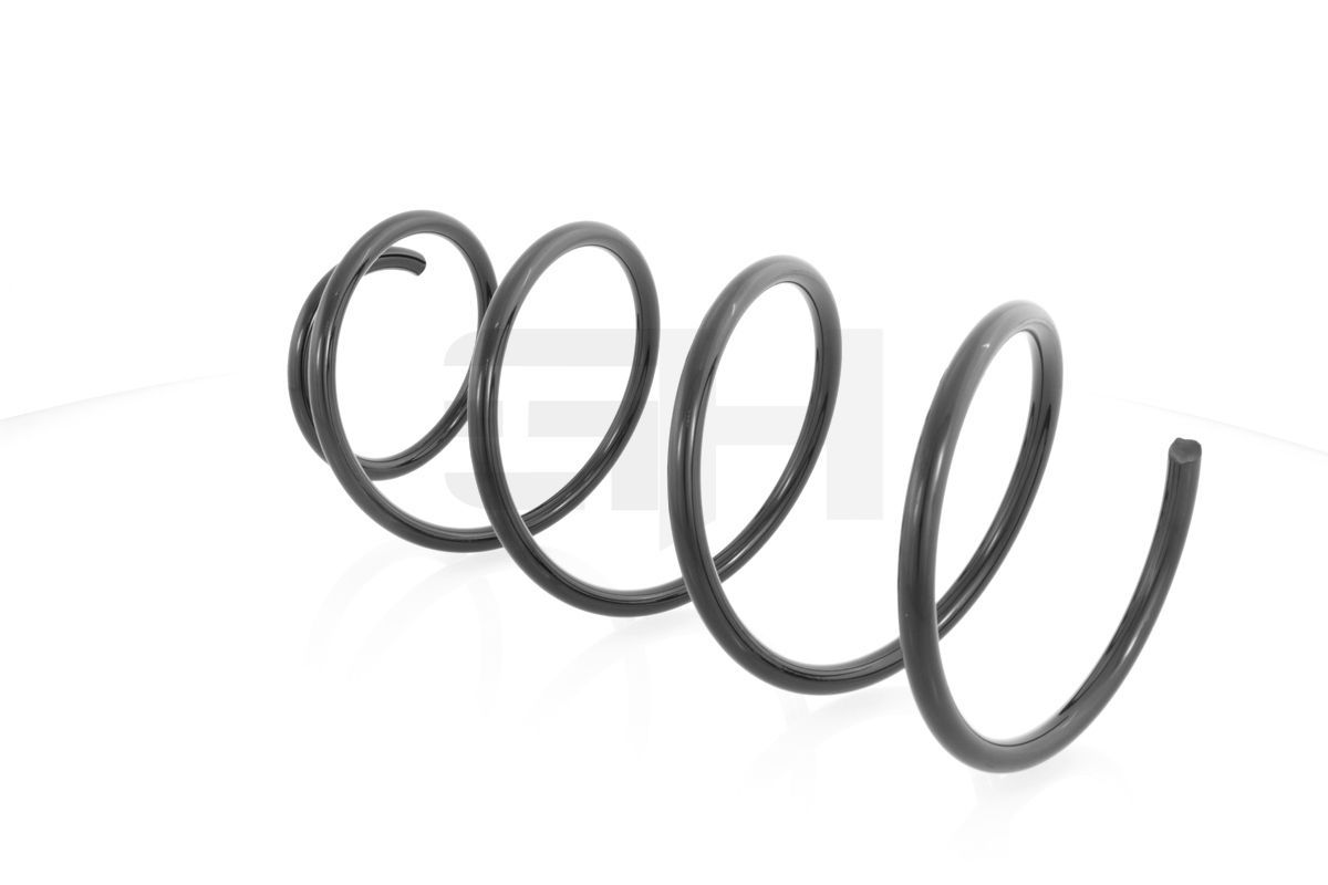 Spyruoklė GH GH-202306