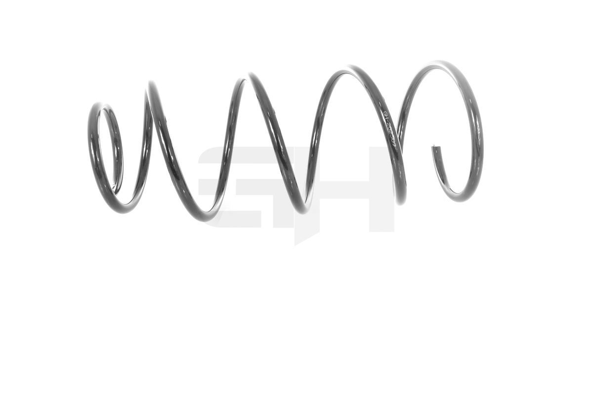 Spyruoklė GH GH-202309