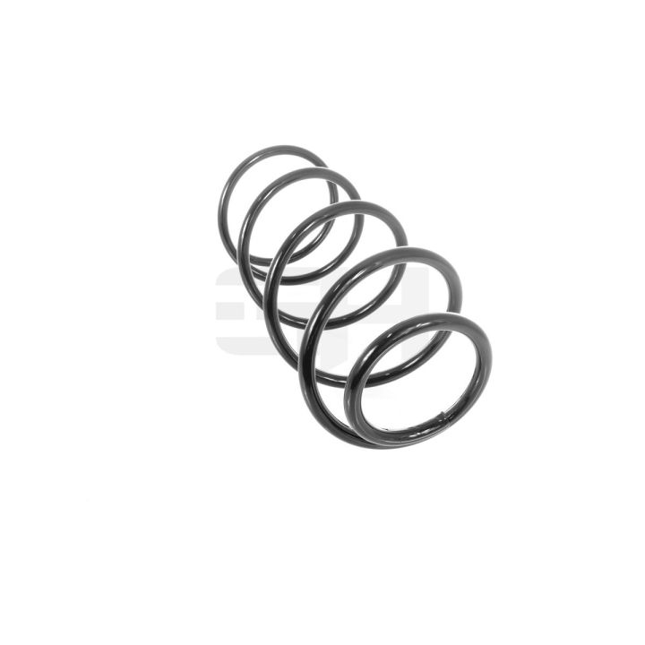 Spyruoklė GH GH-202309