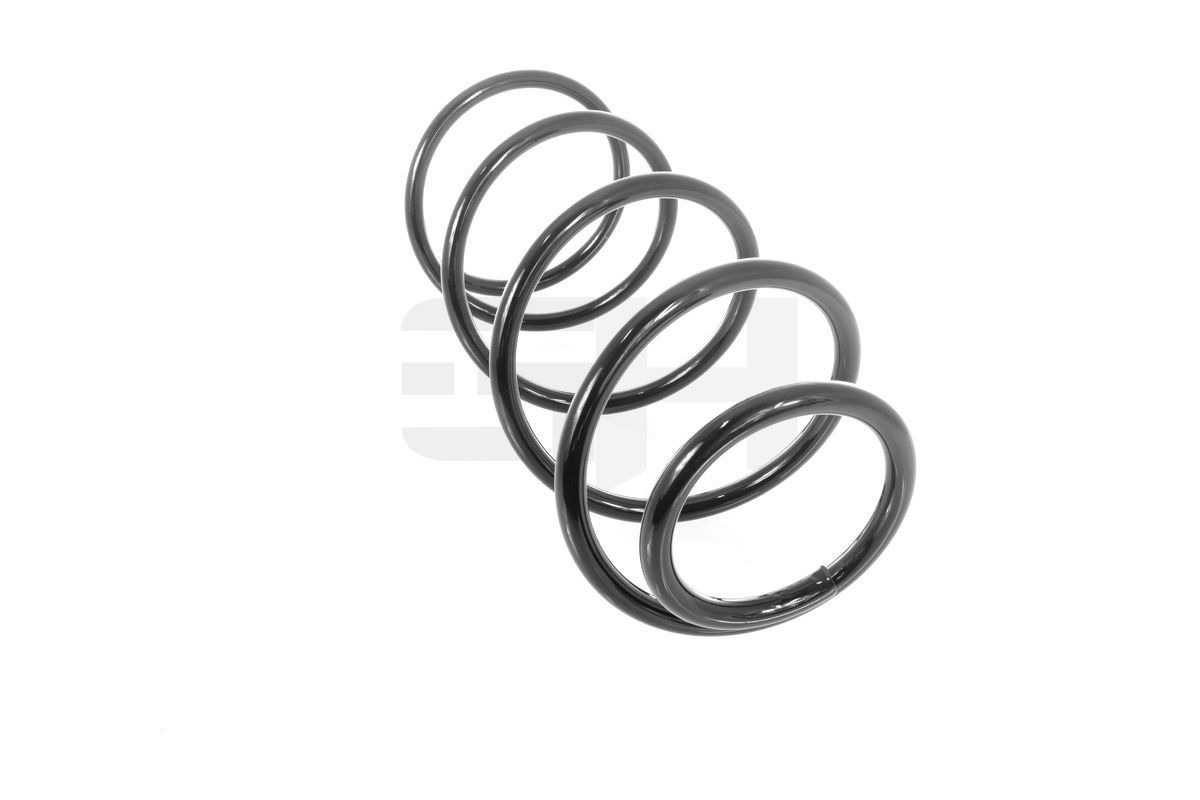 Spyruoklė GH GH-202309