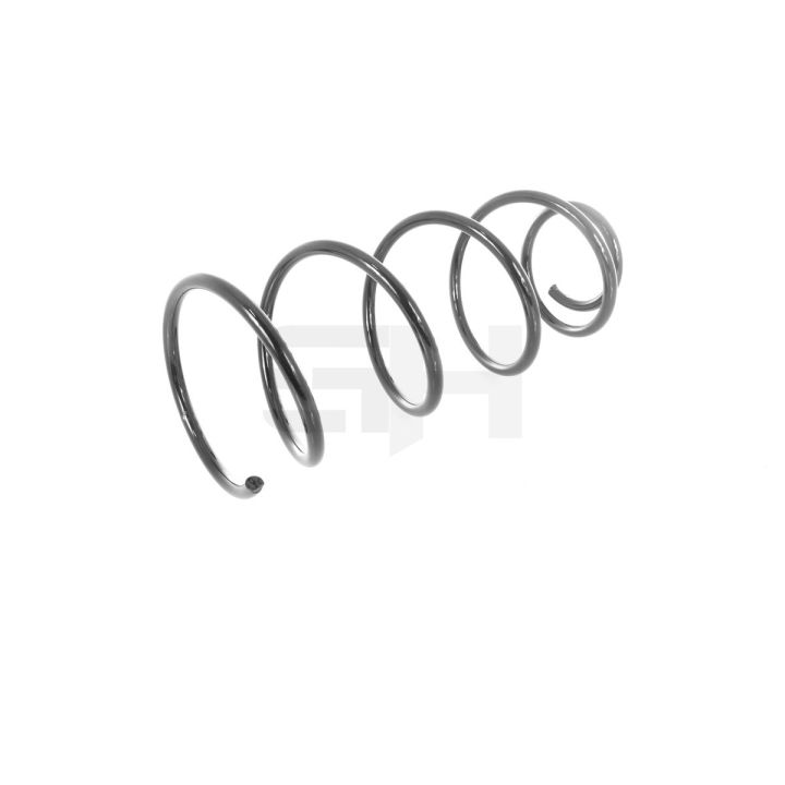 Spyruoklė GH GH-202309