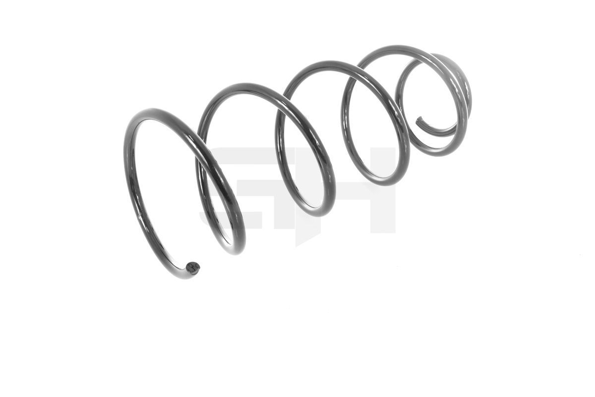 Spyruoklė GH GH-202309