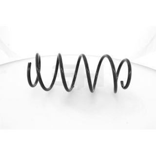 Spyruoklė GH GH-202310