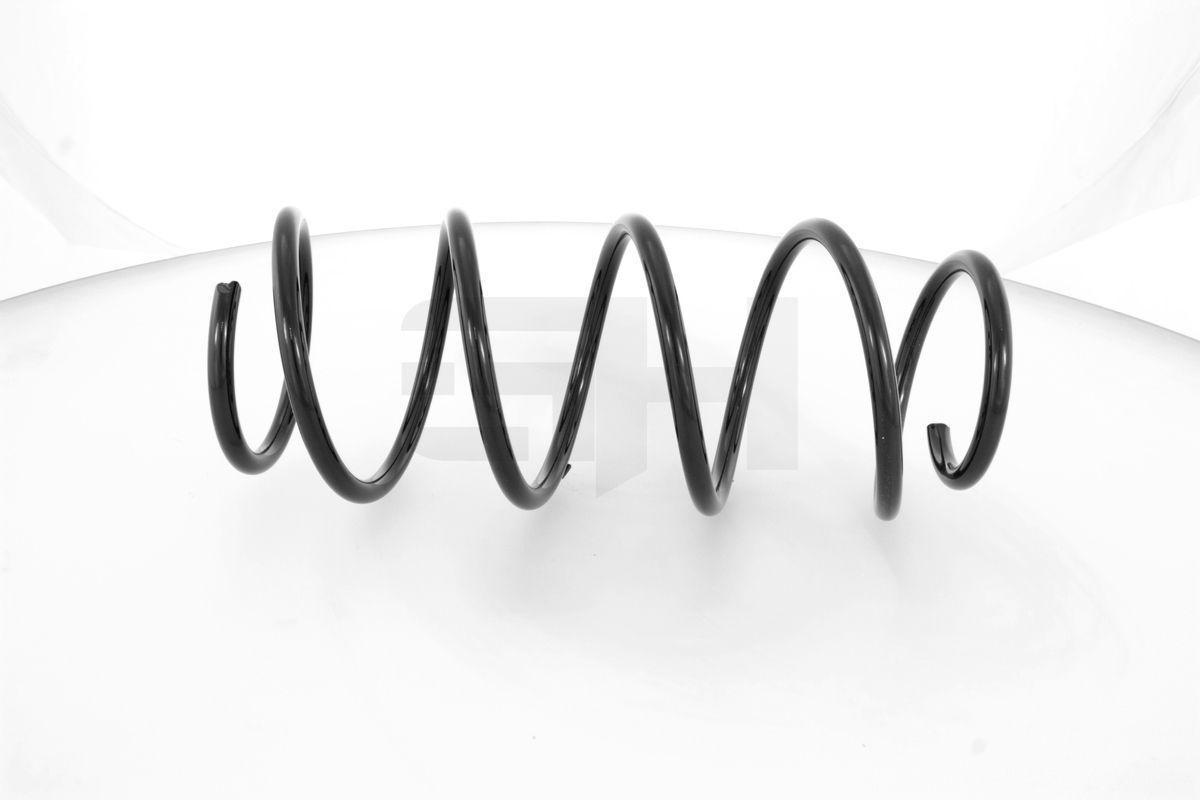 Spyruoklė GH GH-202310