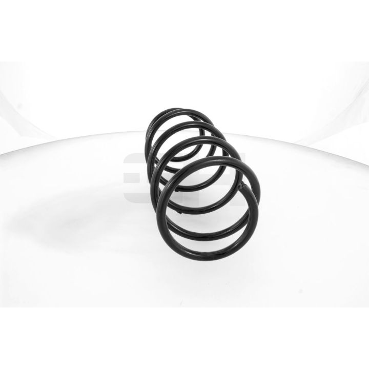 Spyruoklė GH GH-202310