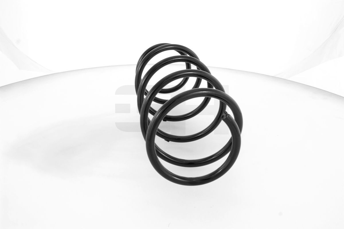 Spyruoklė GH GH-202310