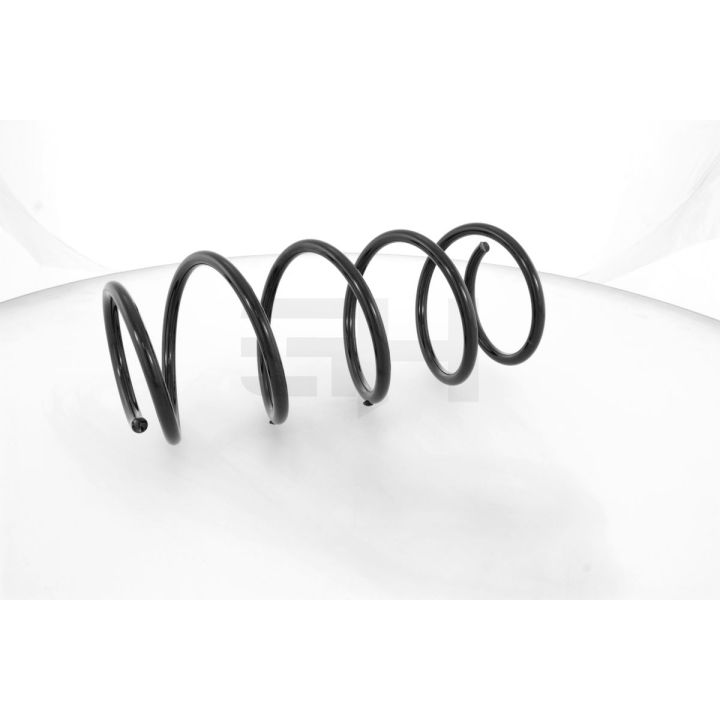 Spyruoklė GH GH-202310