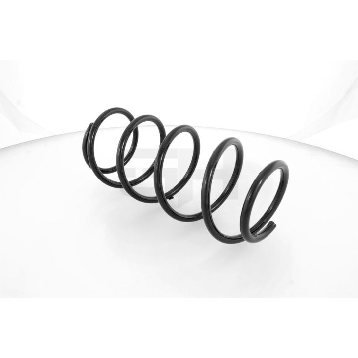 Spyruoklė GH GH-202310