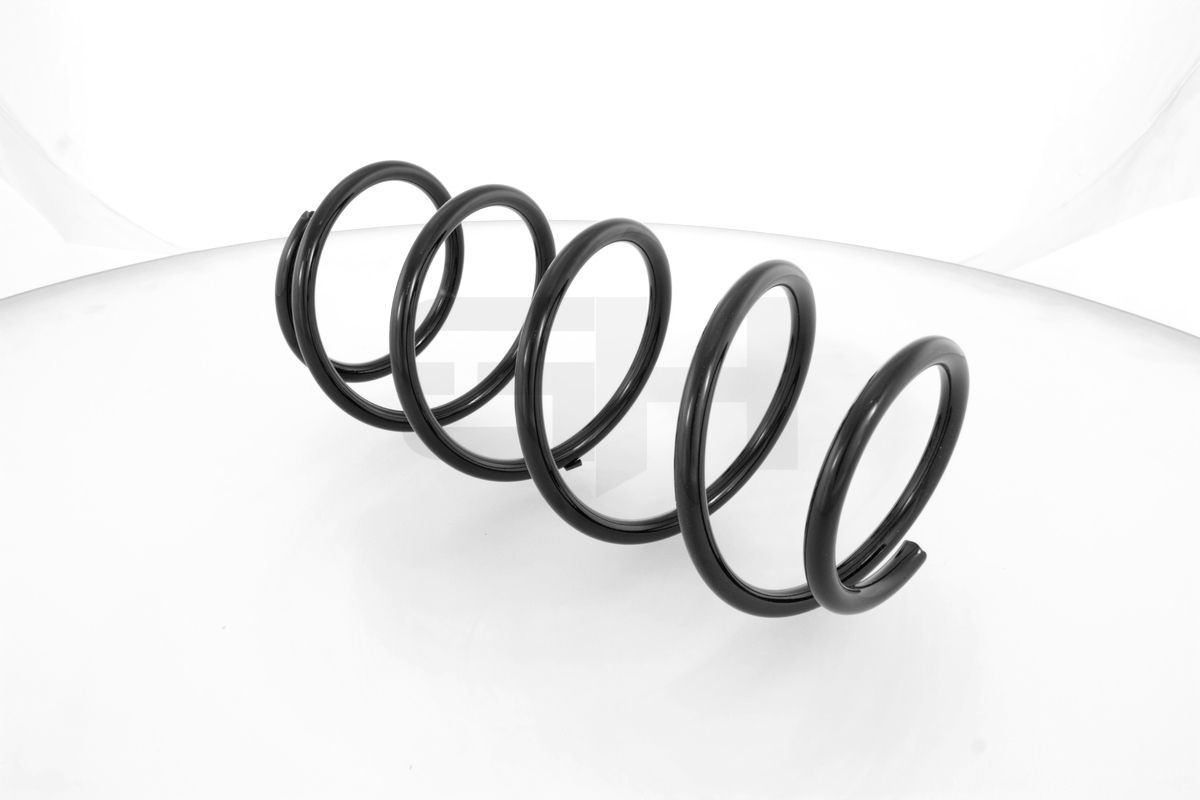 Spyruoklė GH GH-202310