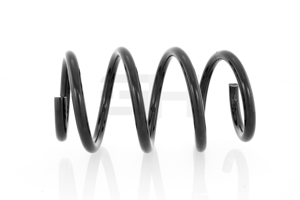 Spyruoklė GH GH-202311