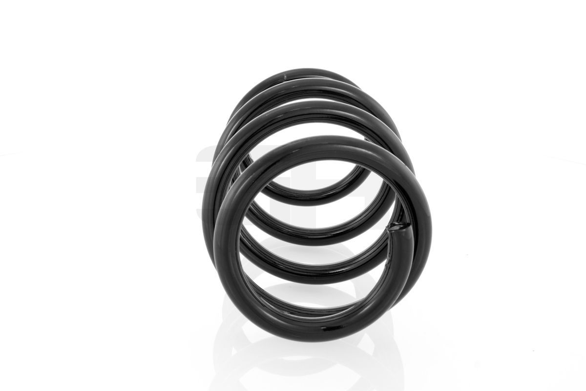 Spyruoklė GH GH-202311