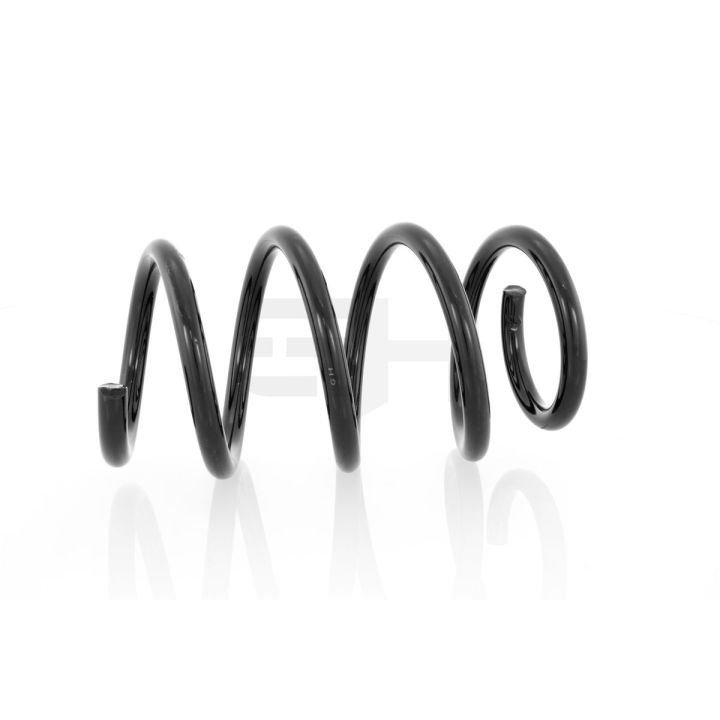 Spyruoklė GH GH-202311