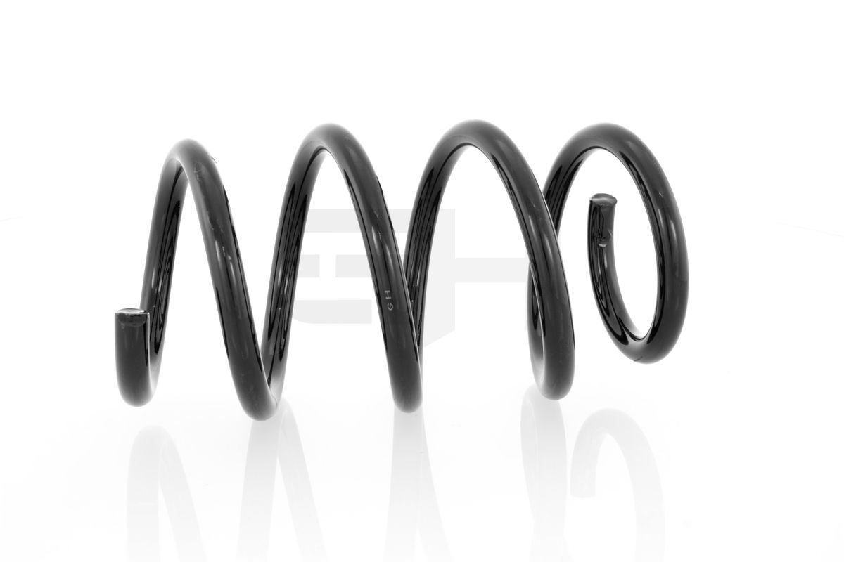 Spyruoklė GH GH-202311