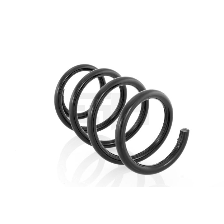 Spyruoklė GH GH-202311