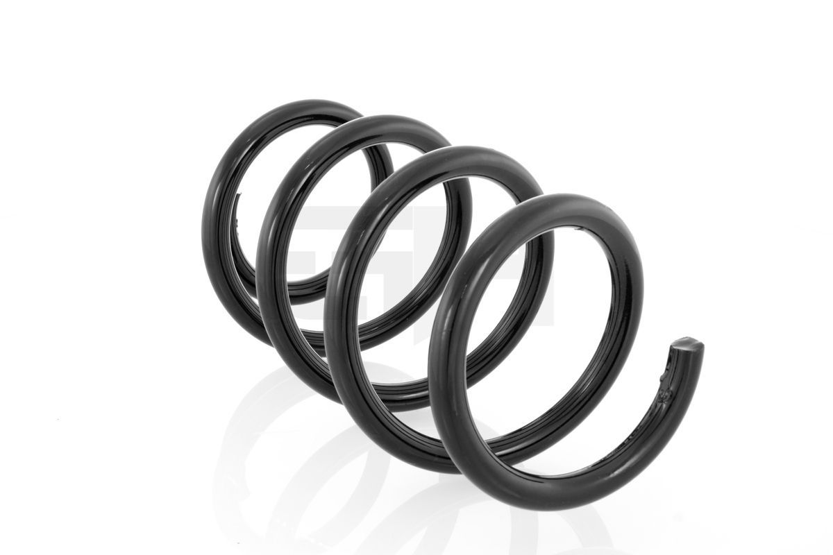 Spyruoklė GH GH-202311