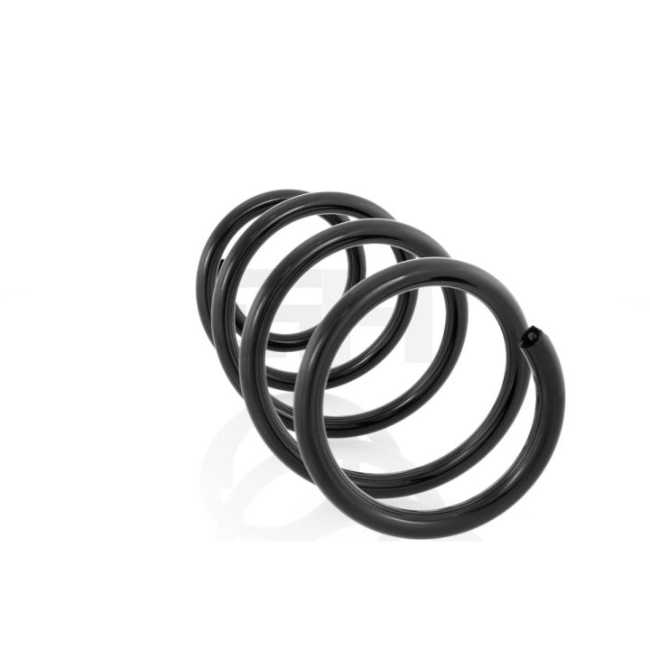 Spyruoklė GH GH-202312