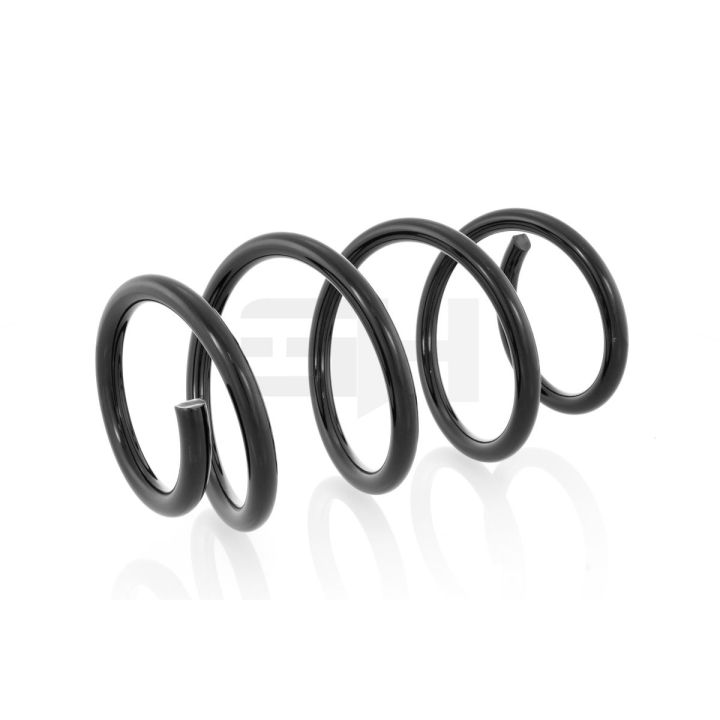 Spyruoklė GH GH-202312