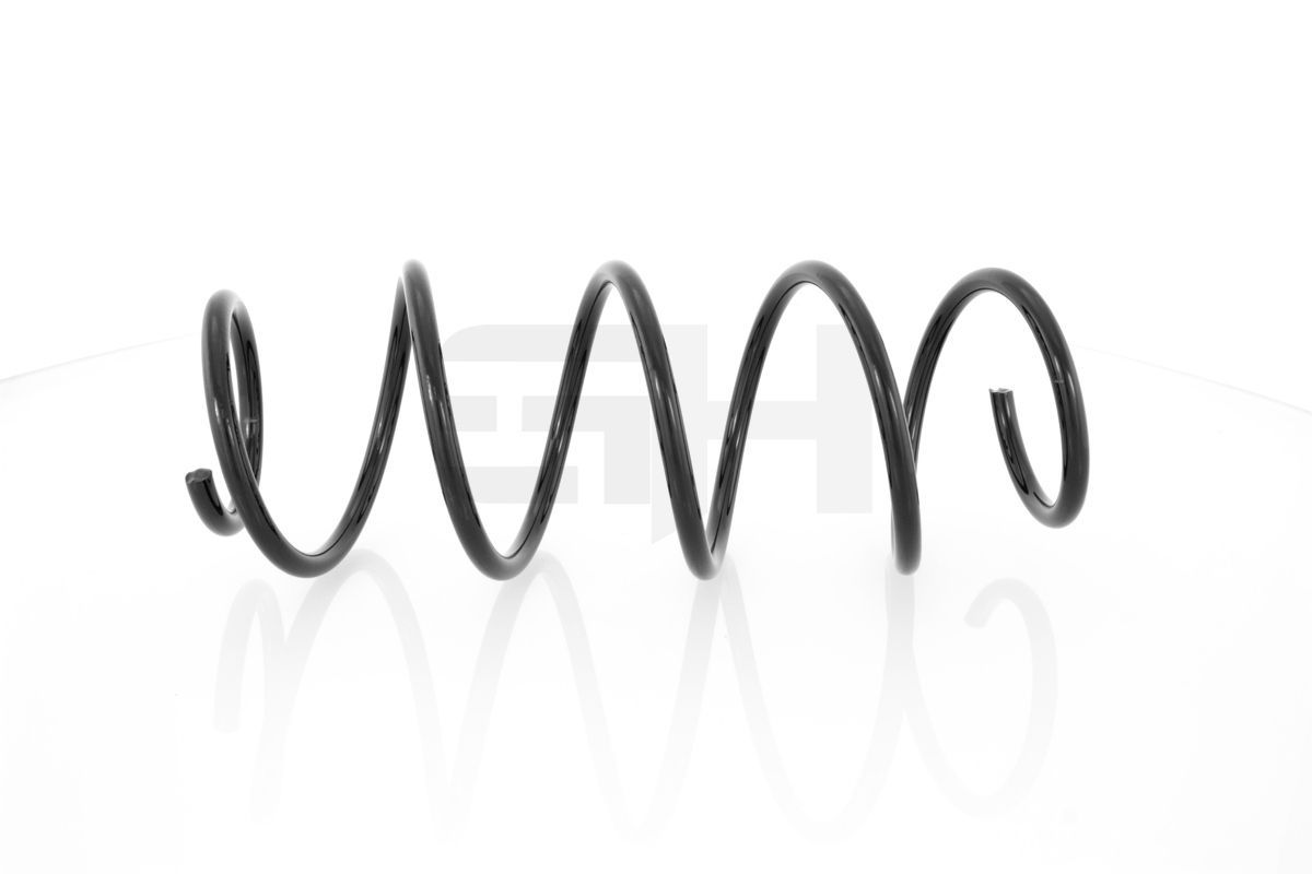 Spyruoklė GH GH-202313