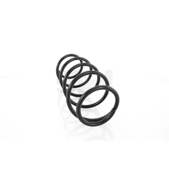 Spyruoklė GH GH-202313