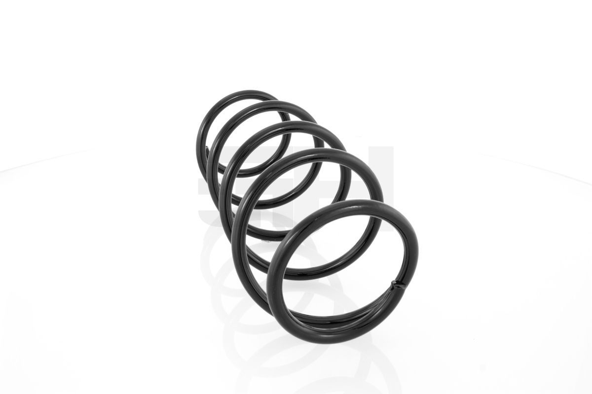 Spyruoklė GH GH-202313