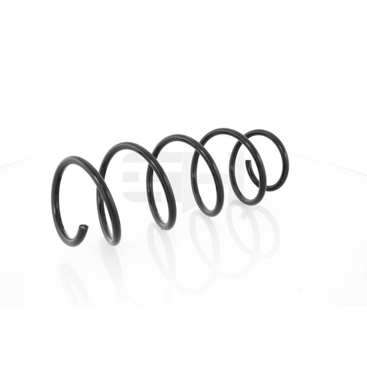 Spyruoklė GH GH-202313