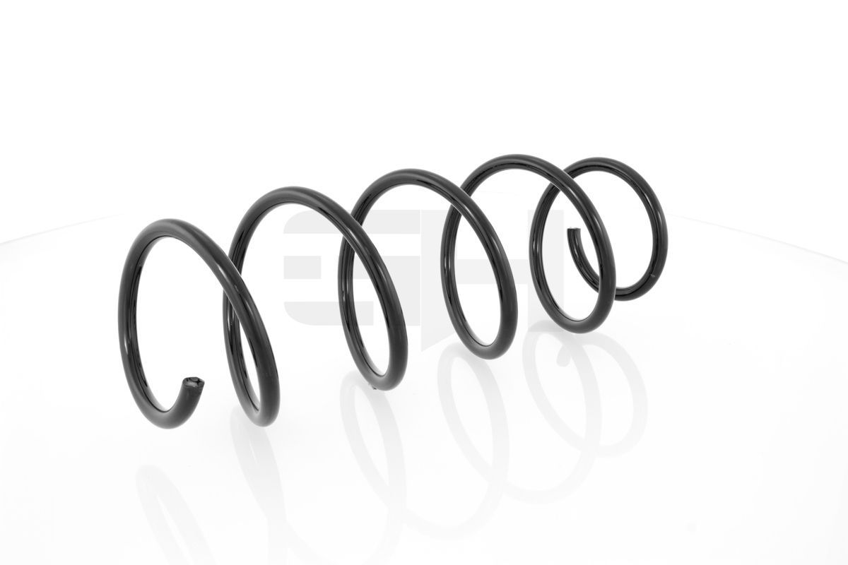 Spyruoklė GH GH-202313