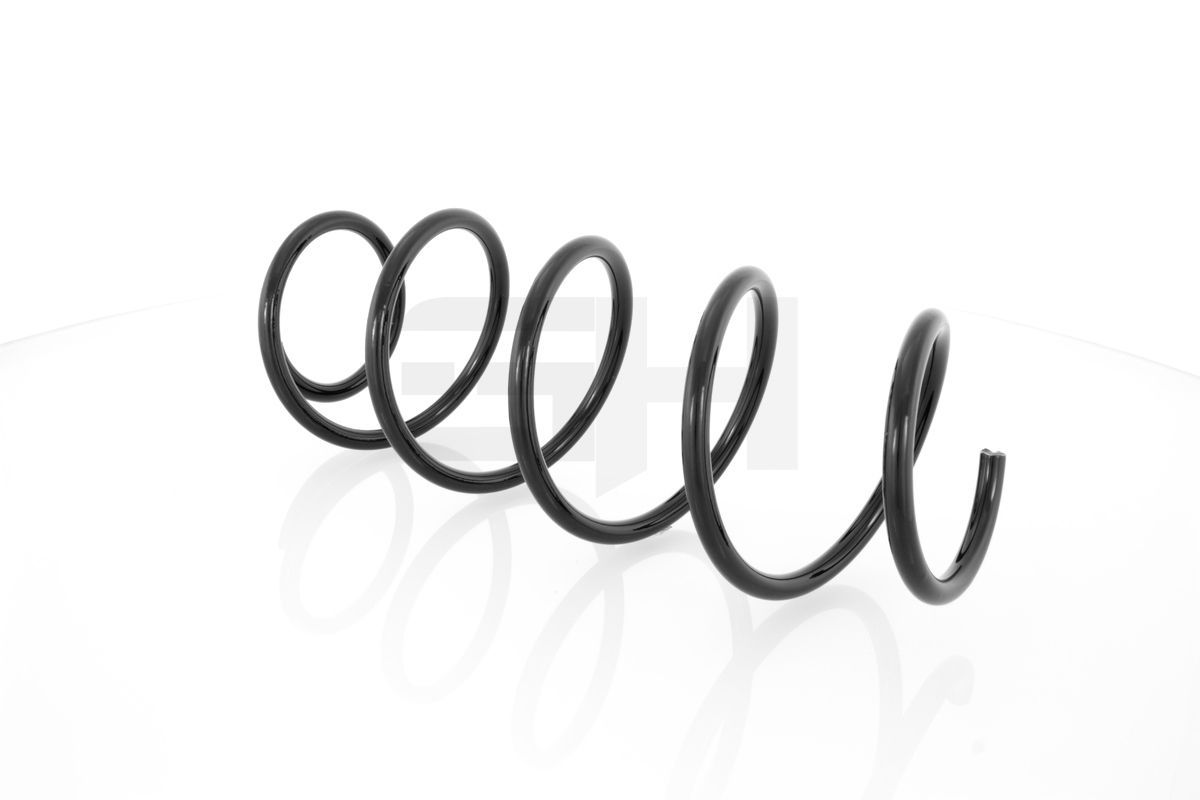 Spyruoklė GH GH-202313