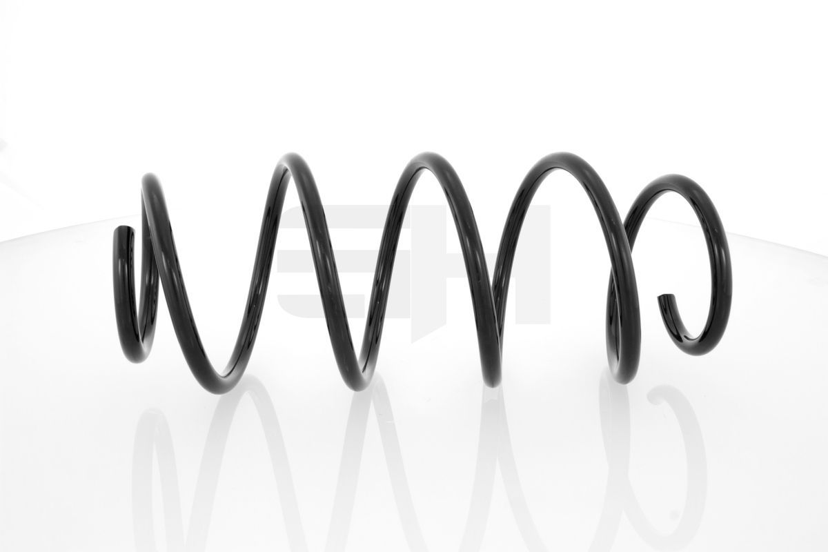 Spyruoklė GH GH-202314