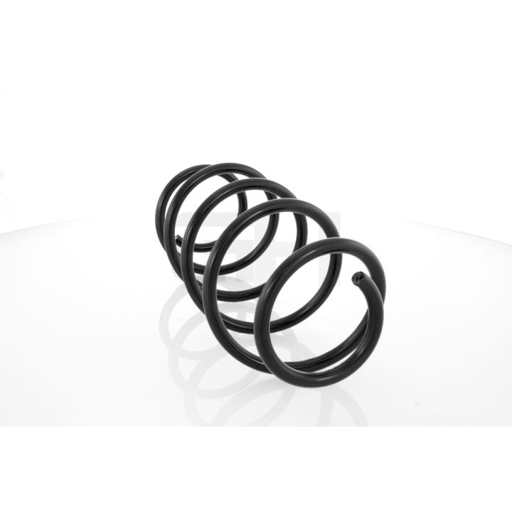 Spyruoklė GH GH-202314