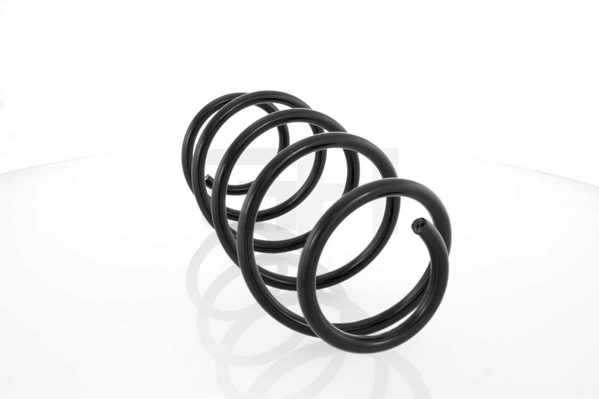 Spyruoklė GH GH-202314