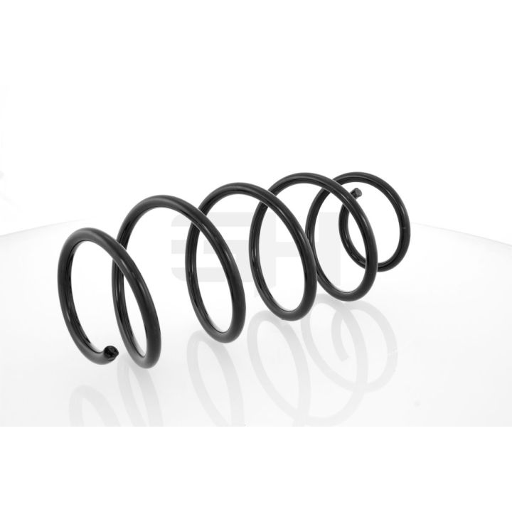 Spyruoklė GH GH-202314