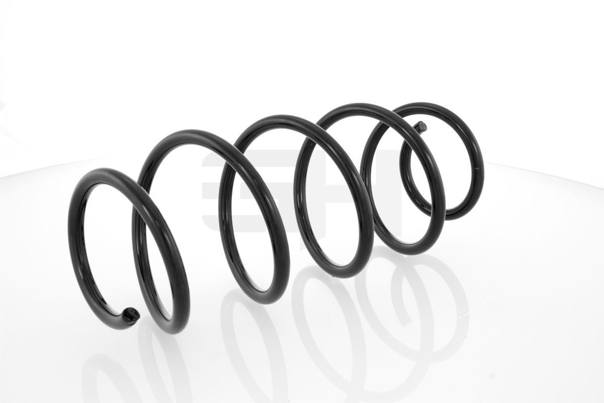 Spyruoklė GH GH-202314