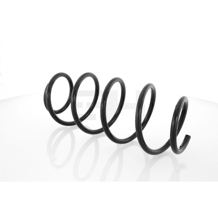 Spyruoklė GH GH-202314