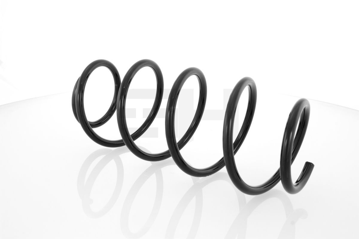 Spyruoklė GH GH-202314