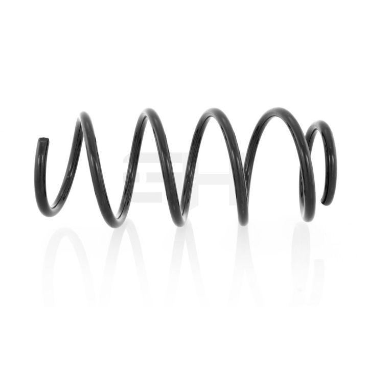 Spyruoklė GH GH-202320