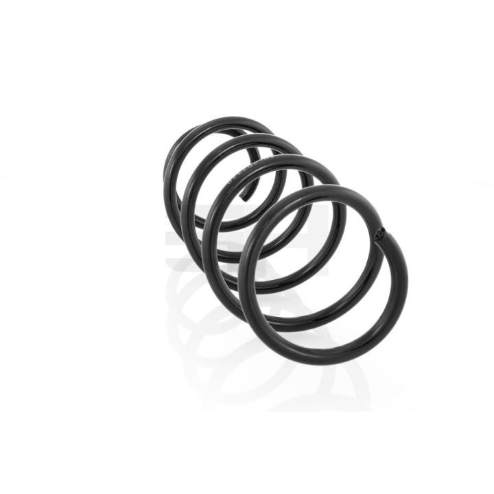 Spyruoklė GH GH-202320