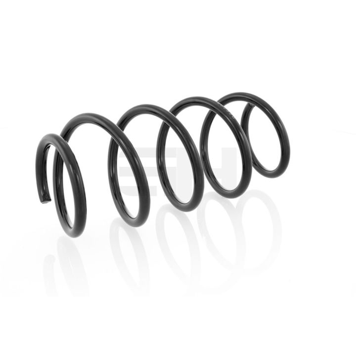 Spyruoklė GH GH-202320