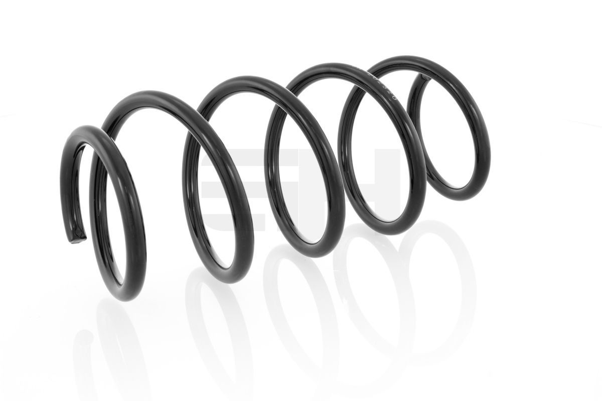 Spyruoklė GH GH-202320