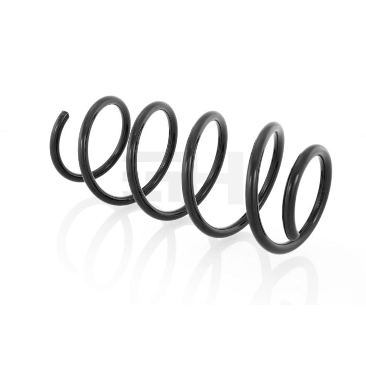 Spyruoklė GH GH-202320