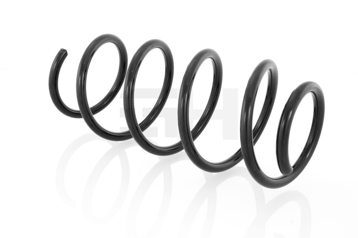 Spyruoklė GH GH-202320