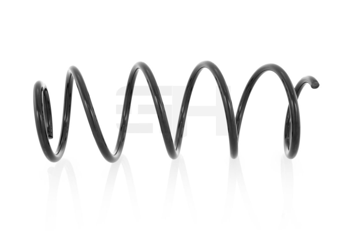 Spyruoklė GH GH-202321