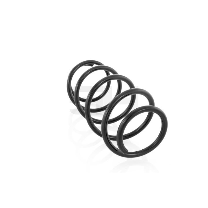 Spyruoklė GH GH-202321