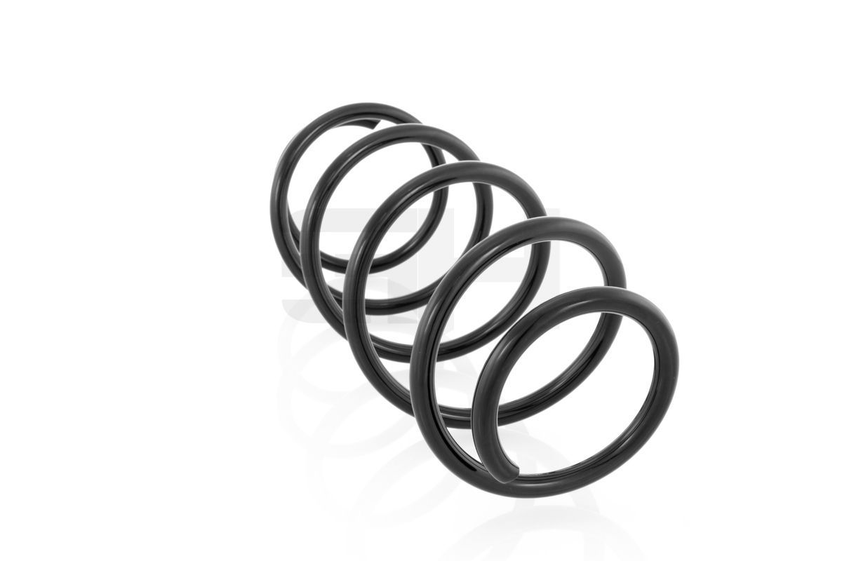 Spyruoklė GH GH-202321