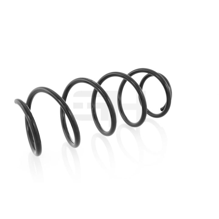 Spyruoklė GH GH-202321