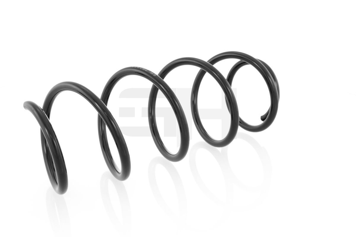 Spyruoklė GH GH-202321