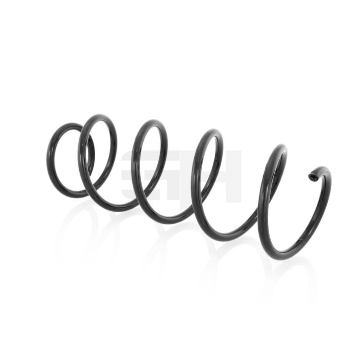 Spyruoklė GH GH-202321