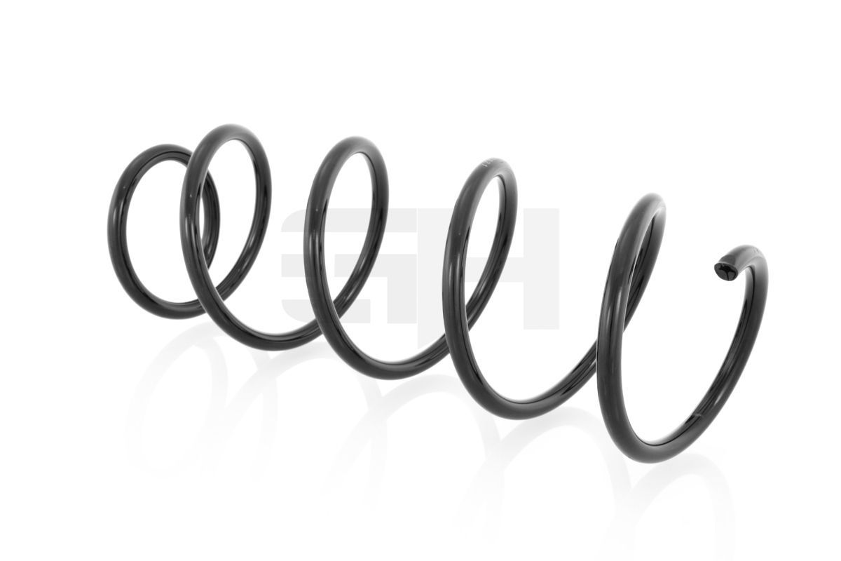 Spyruoklė GH GH-202321