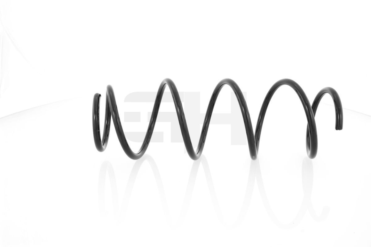 Spyruoklė GH GH-202322