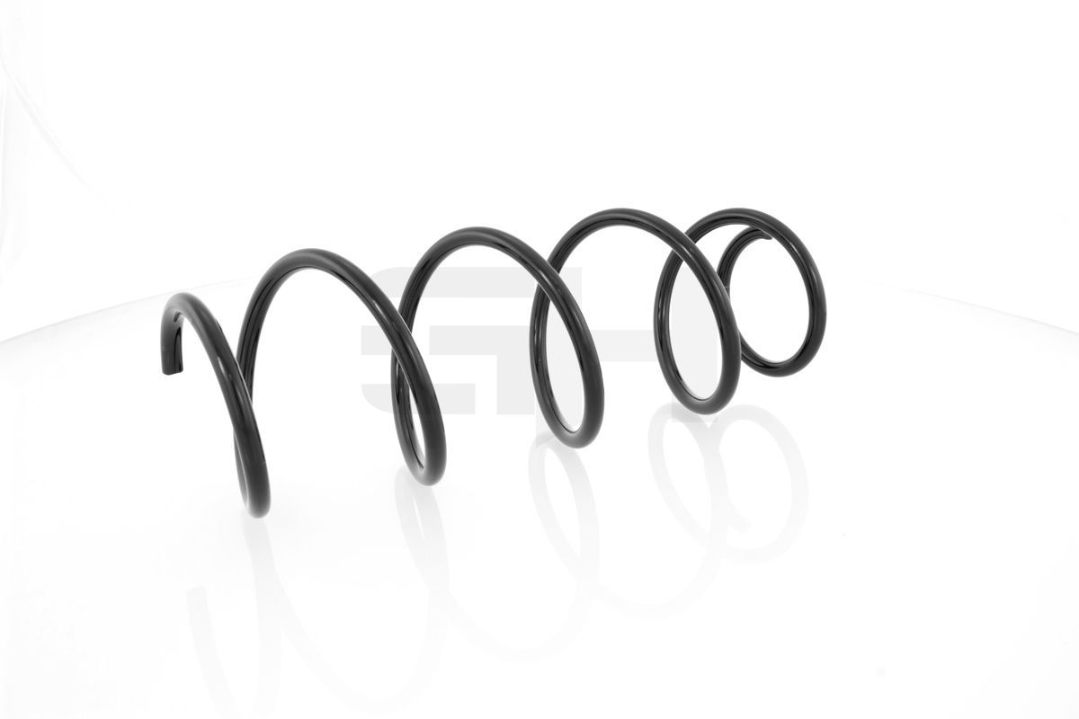 Spyruoklė GH GH-202322